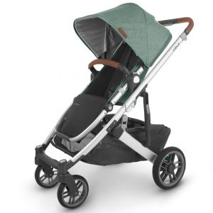 UPPAbaby Cruz V2 Stroller  